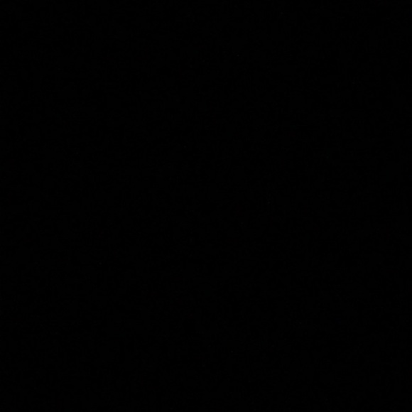 Meet your Posher, Paris - Picture 1 of 1